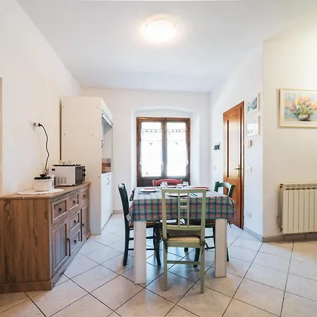 Casa Di Stella