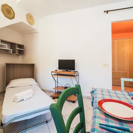 Appartamento Casa Di Stella *