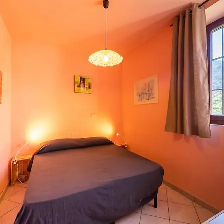 Casa Di Stella Appartamento