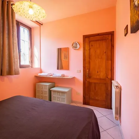 Casa Di Stella *