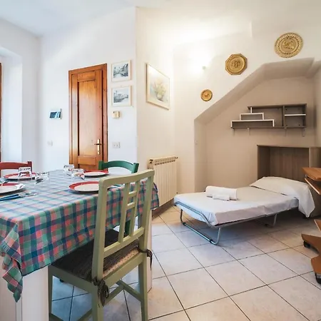 Casa Di Stella Appartamento Marciana (Isola d'Elba)